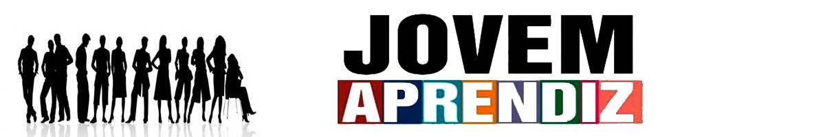 Vagas Jovem Aprendiz e Primeiro Emprego
